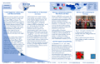 Issue 22 - December 2011.pdf